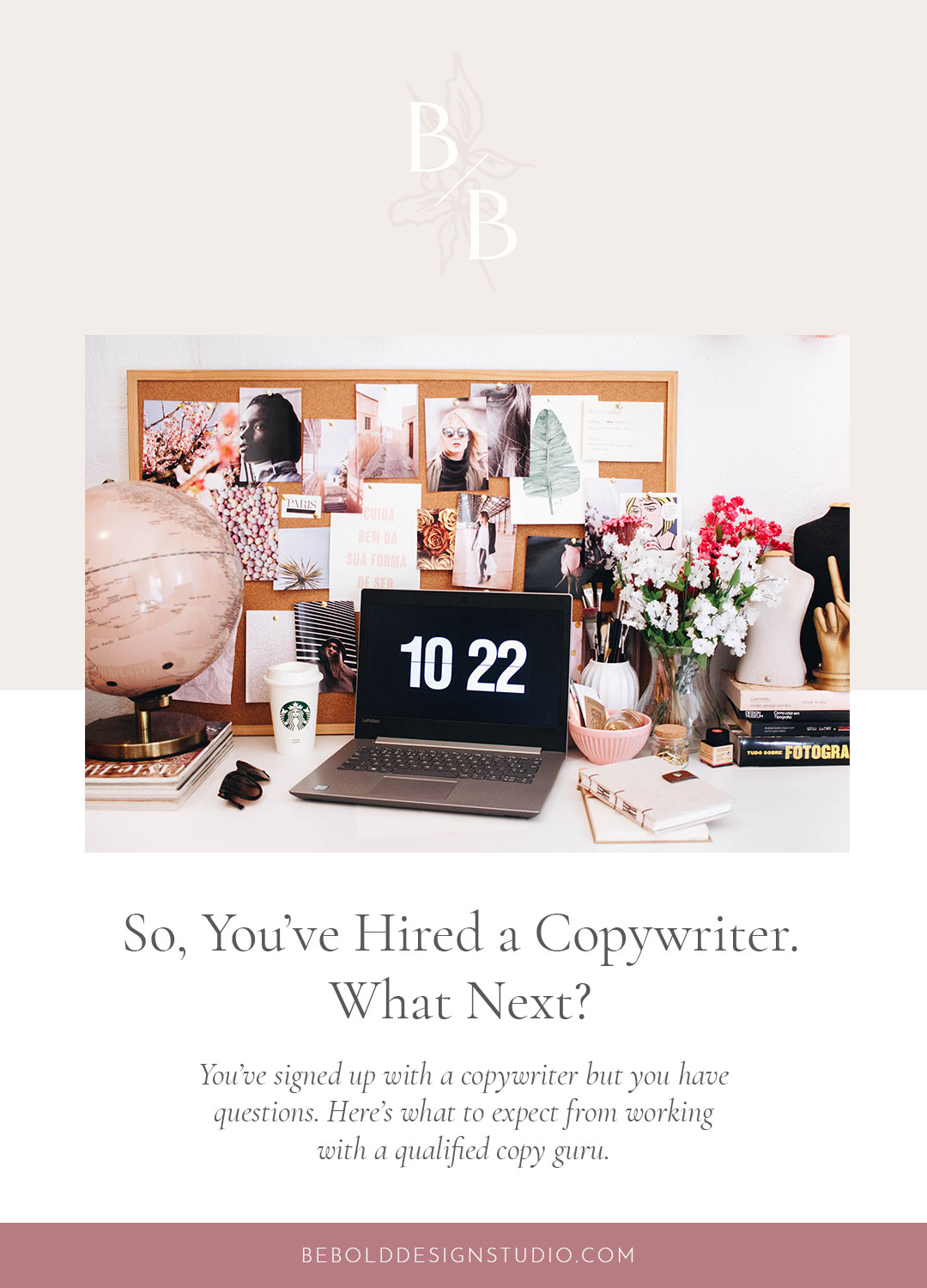 copywriting